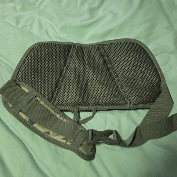 Great Fanny Pack - Picture 2 of 4